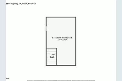 33021 State Highway 210, Aitkin, MN 56431 - Photo 52