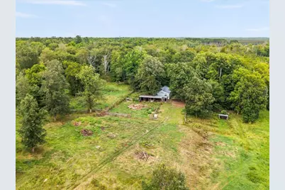 33021 State Highway 210, Aitkin, MN 56431 - Photo 48