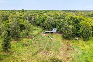 33021 State Hwy 210, Aitkin, MN 56431 - Photo 48