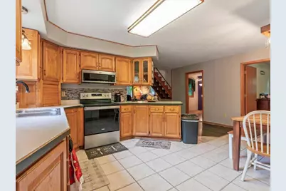 33021 State Highway 210, Aitkin, MN 56431 - Photo 12