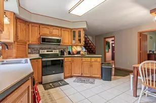 33021 State Hwy 210, Aitkin, MN 56431 - Photo 12