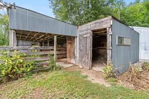 33021 State Hwy 210, Aitkin, MN 56431 - Photo 28
