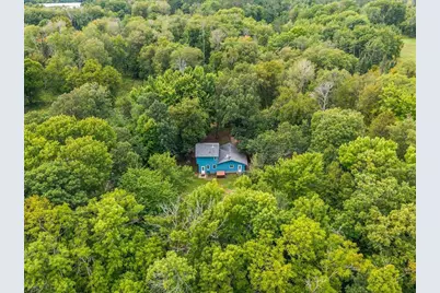 33021 State Highway 210, Aitkin, MN 56431 - Photo 32