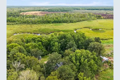 33021 State Highway 210, Aitkin, MN 56431 - Photo 26