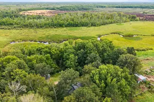 33021 State Hwy 210, Aitkin, MN 56431 - Photo 26