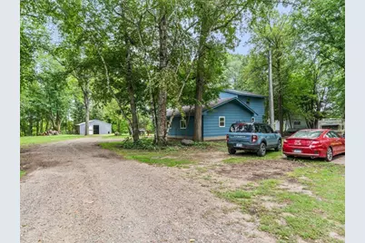 33021 State Highway 210, Aitkin, MN 56431 - Photo 24