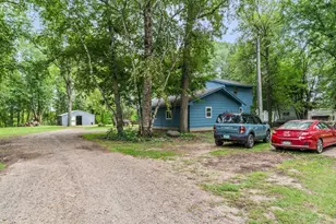33021 State Hwy 210, Aitkin, MN 56431 - Photo 24