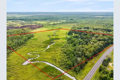 33021 State Highway 210, Aitkin, MN 56431 - Photo 40