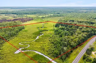33021 State Hwy 210, Aitkin, MN 56431 - Photo 40