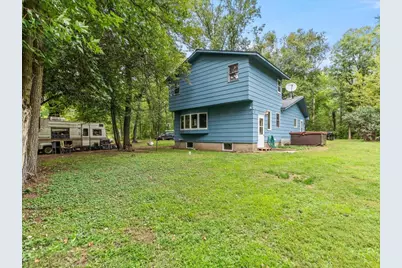 33021 State Highway 210, Aitkin, MN 56431 - Photo 4