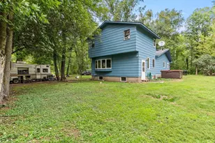 33021 State Hwy 210, Aitkin, MN 56431 - Photo 4