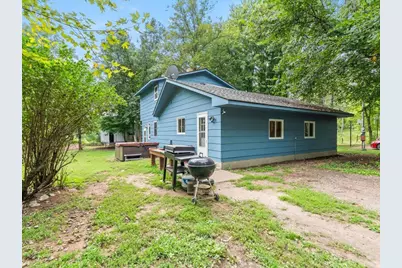 33021 State Highway 210, Aitkin, MN 56431 - Photo 8