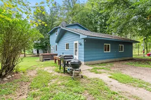 33021 State Hwy 210, Aitkin, MN 56431 - Photo 8