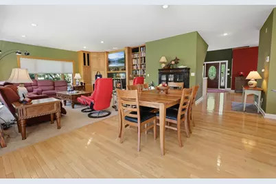 1908 25th Street S, Saint Cloud, MN 56301 - Photo 30