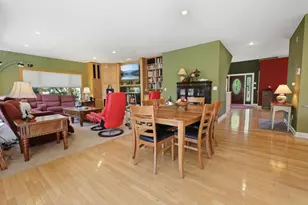 1908 25th St S, Saint Cloud, MN 56301 - Photo 30