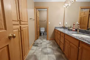 1908 25th St S, Saint Cloud, MN 56301 - Photo 50