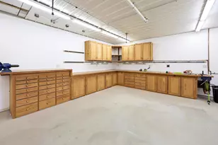 1908 25th St S, Saint Cloud, MN 56301 - Photo 116