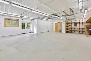 1908 25th St S, Saint Cloud, MN 56301 - Photo 118
