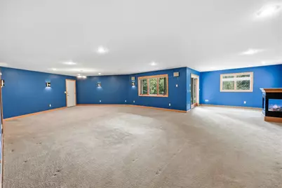 1908 25th Street S, Saint Cloud, MN 56301 - Photo 110