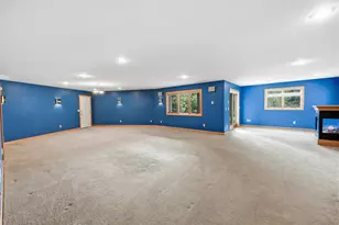 1908 25th St S, Saint Cloud, MN 56301 - Photo 110