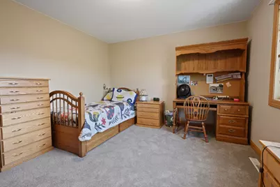 1908 25th Street S, Saint Cloud, MN 56301 - Photo 48