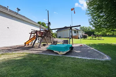 1908 25th Street S, Saint Cloud, MN 56301 - Photo 12