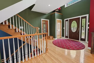 1908 25th Street S, Saint Cloud, MN 56301 - Photo 42