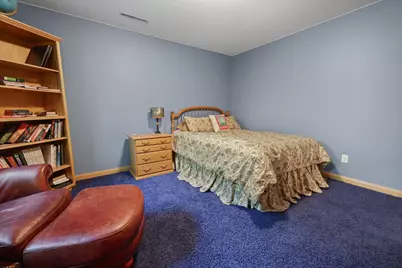 1908 25th Street S, Saint Cloud, MN 56301 - Photo 78
