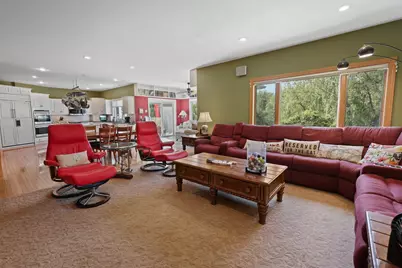 1908 25th Street S, Saint Cloud, MN 56301 - Photo 34