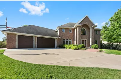 1908 25th Street S, Saint Cloud, MN 56301 - Photo 2