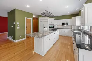 1908 25th St S, Saint Cloud, MN 56301 - Photo 124