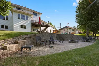 1908 25th Street S, Saint Cloud, MN 56301 - Photo 6