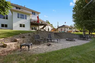 1908 25th St S, Saint Cloud, MN 56301 - Photo 6