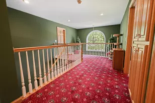 1908 25th St S, Saint Cloud, MN 56301 - Photo 44