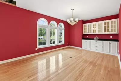 1908 25th Street S, Saint Cloud, MN 56301 - Photo 142
