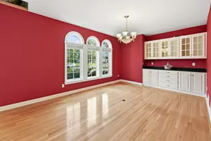 1908 25th St S, Saint Cloud, MN 56301 - Photo 142
