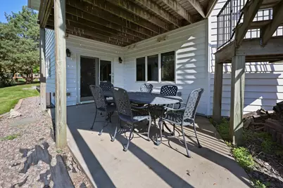 1908 25th Street S, Saint Cloud, MN 56301 - Photo 10
