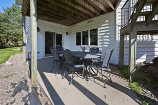 1908 25th St S, Saint Cloud, MN 56301 - Photo 10