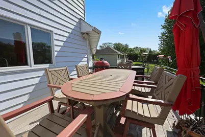 1908 25th Street S, Saint Cloud, MN 56301 - Photo 90