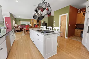 1908 25th St S, Saint Cloud, MN 56301 - Photo 26