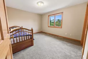 1908 25th St S, Saint Cloud, MN 56301 - Photo 154