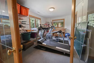1908 25th Street S, Saint Cloud, MN 56301 - Photo 74