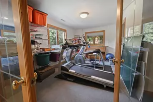 1908 25th St S, Saint Cloud, MN 56301 - Photo 74