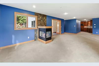 1908 25th Street S, Saint Cloud, MN 56301 - Photo 106