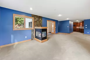 1908 25th St S, Saint Cloud, MN 56301 - Photo 106