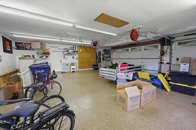 1908 25th Street S, Saint Cloud, MN 56301 - Photo 16