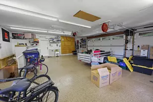 1908 25th St S, Saint Cloud, MN 56301 - Photo 16