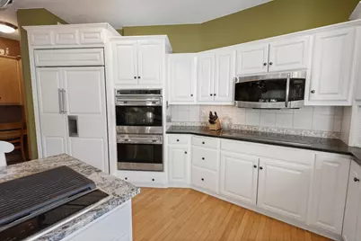 1908 25th Street S, Saint Cloud, MN 56301 - Photo 24