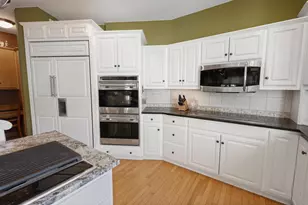 1908 25th St S, Saint Cloud, MN 56301 - Photo 24