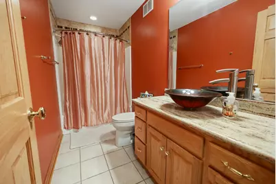 1908 25th Street S, Saint Cloud, MN 56301 - Photo 76